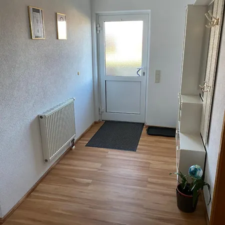 Ferienwohnung Emmingen-Liptingen Zewnętrze zdjęcie